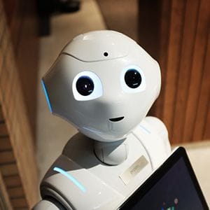 AI developer Appen upgrades guidance as its customers beg for more AI developer Appen upgrades guidance as its customers beg for more